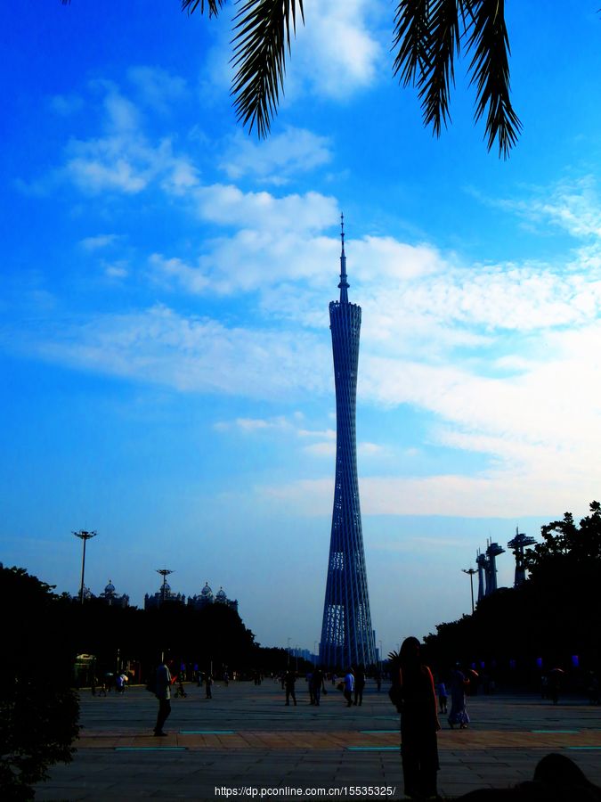 9144 㶫Ӱ71