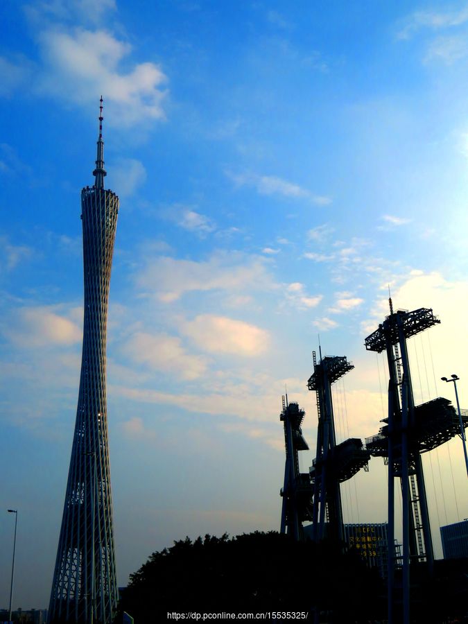 9144 㶫Ӱ71