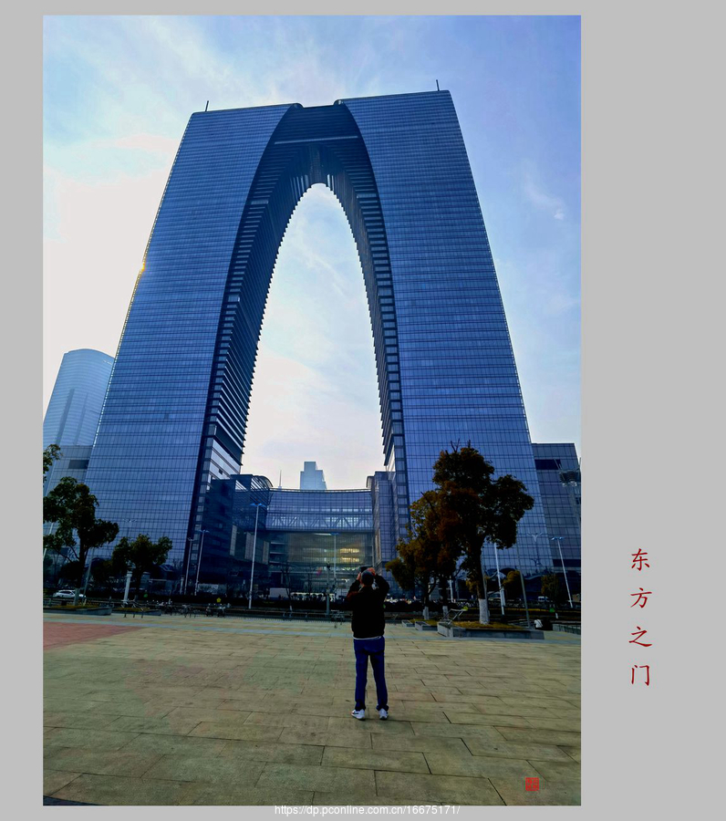 ֮