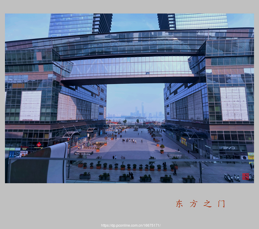 ֮