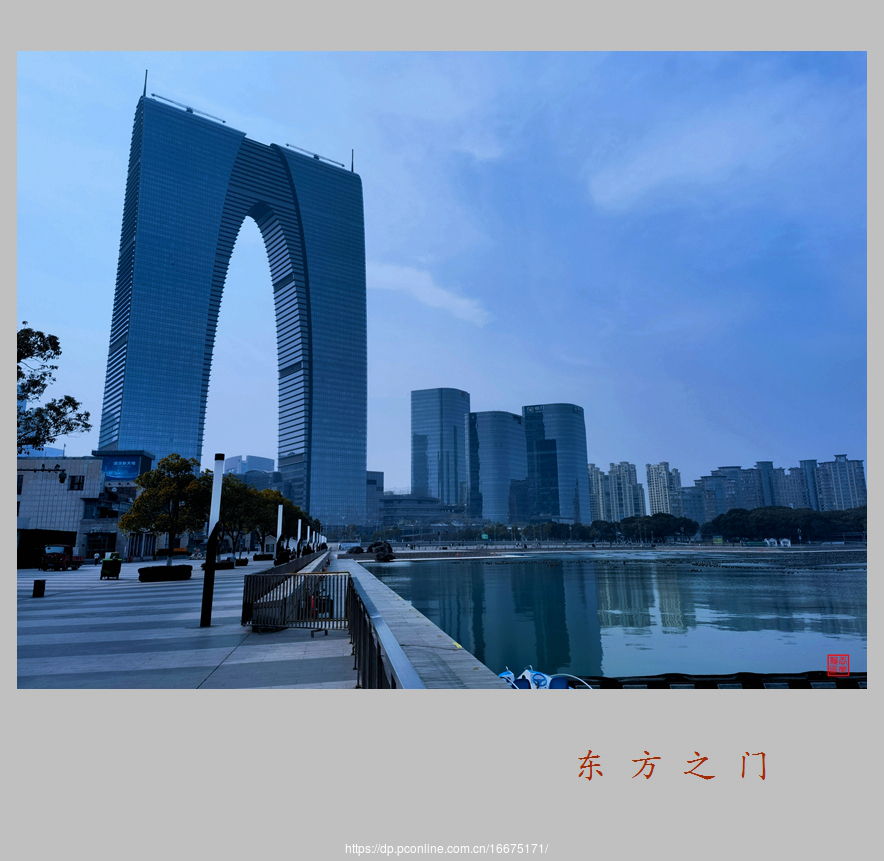 ֮
