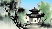 羰һ