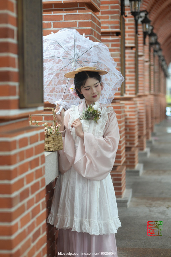 娉娉婷婷