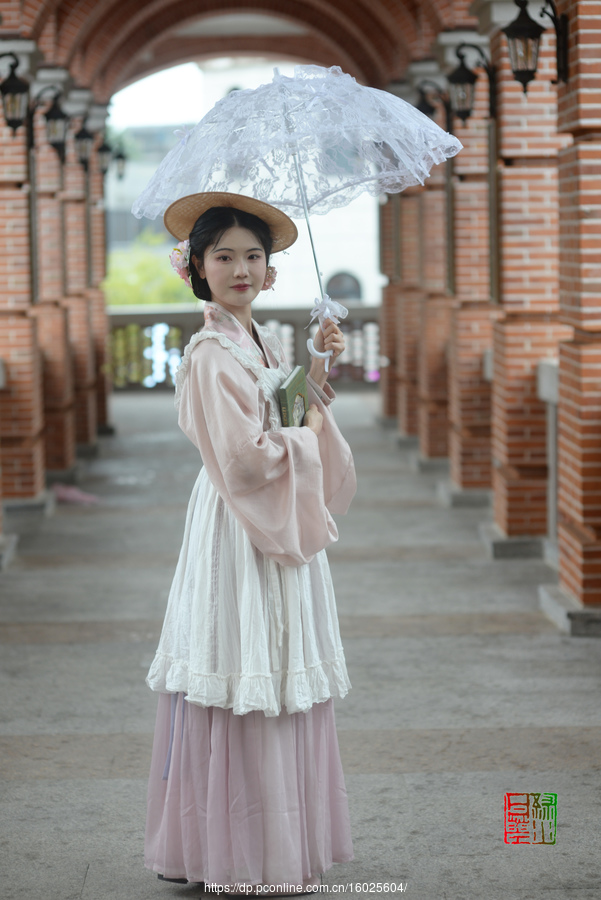娉娉婷婷