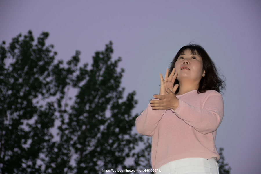 ʮ