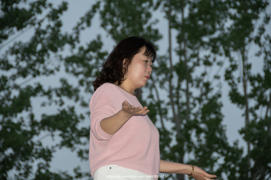 ʮ