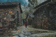 滨ʢɽ