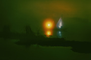 ۳