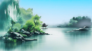 羰