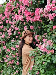 ǾޱŮ