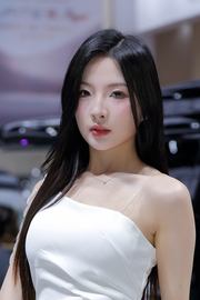 2025 Ϻʳչ񣨶
