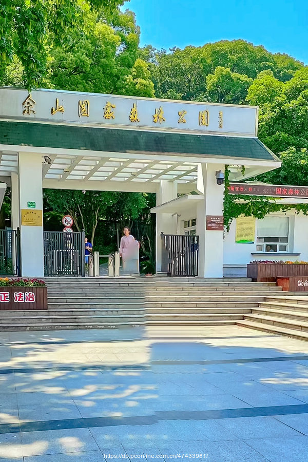 ɽ羰