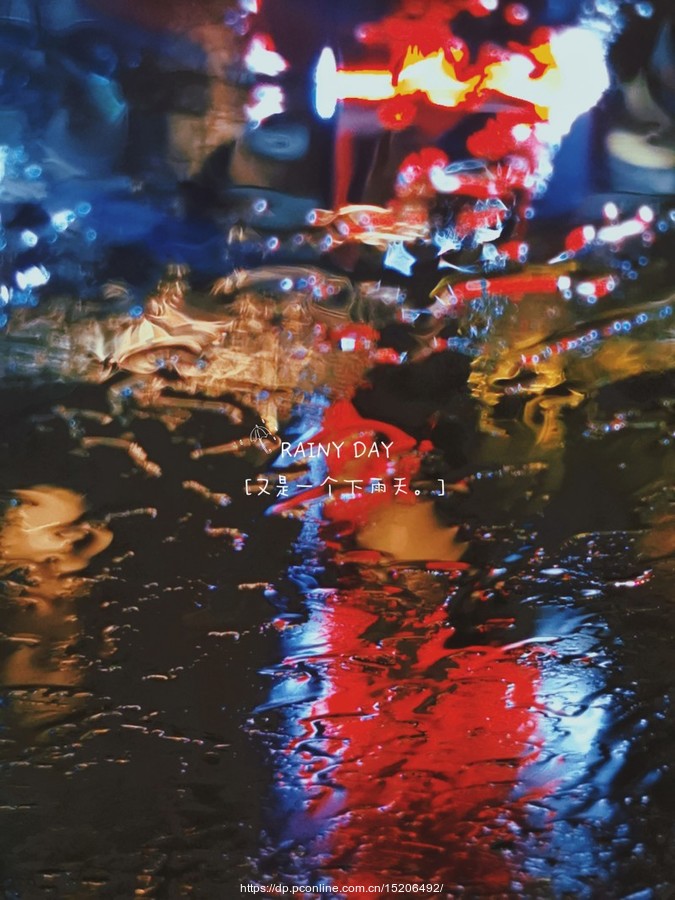 һ
