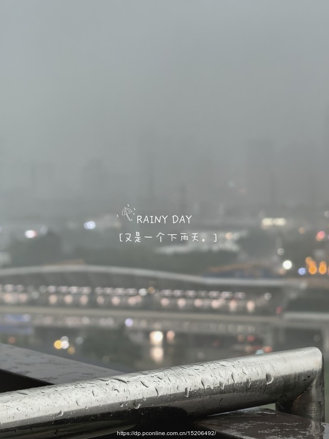 һ