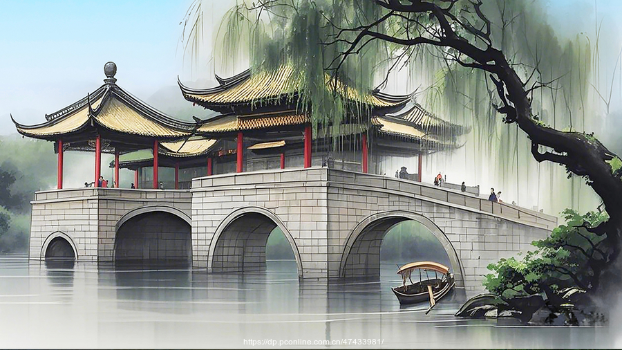 羰