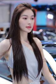 2025 Ϻʳչ壩