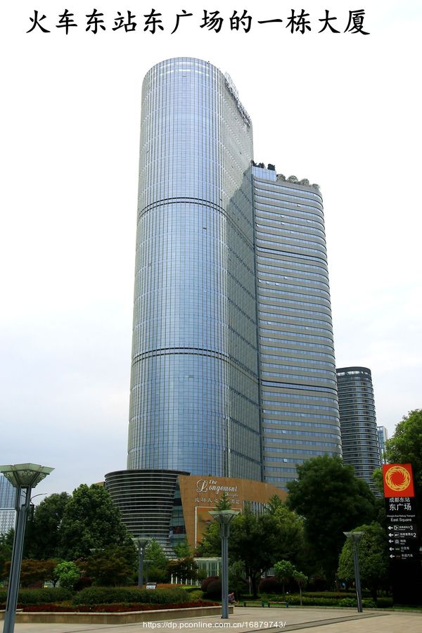 2025ɶƪ