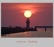 Ϧ续  핊ϼ