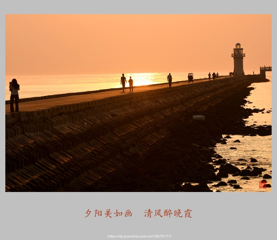 Ϧ续  핊ϼ