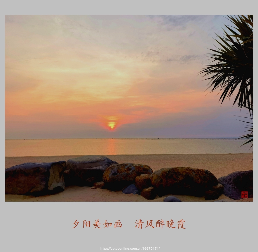 Ϧ续  핊ϼ