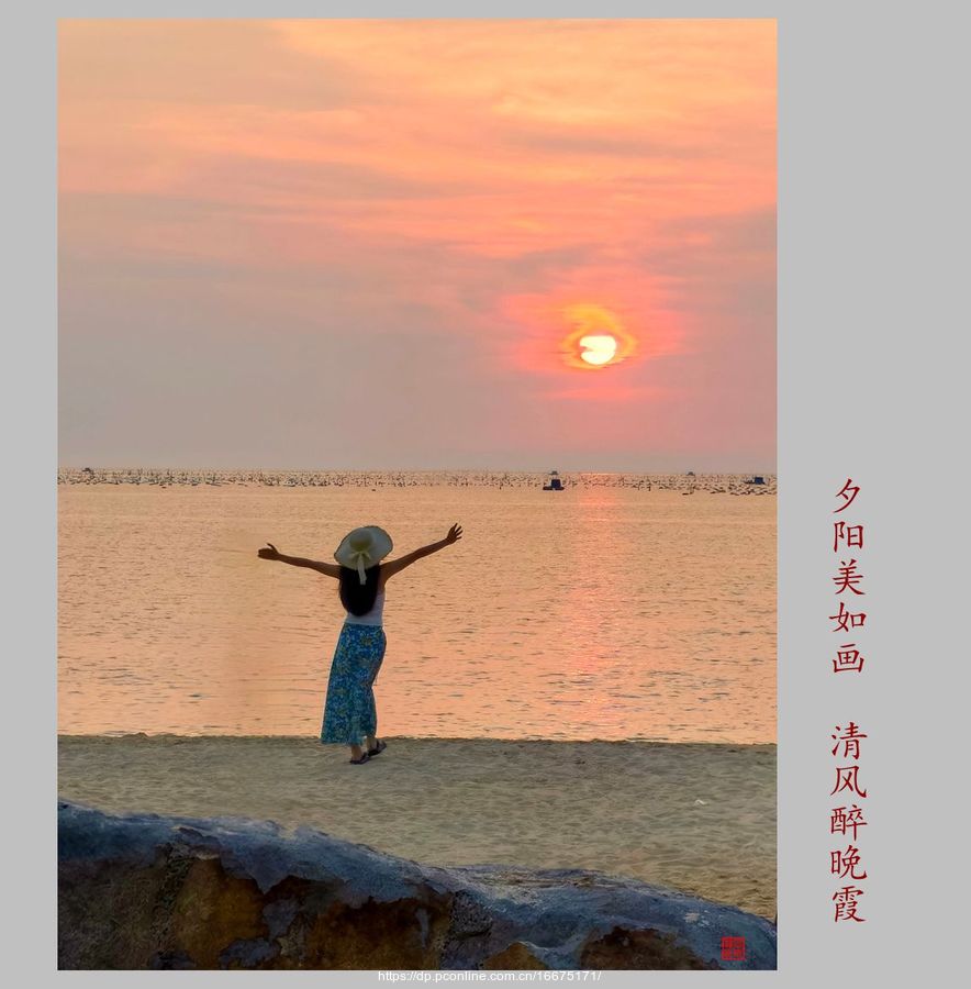 Ϧ续  핊ϼ