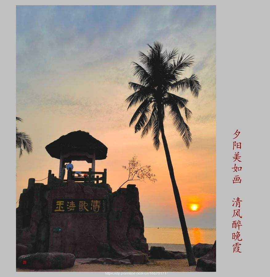 Ϧ续  핊ϼ