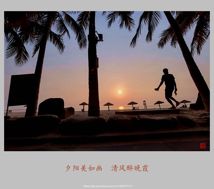 Ϧ续  핊ϼ