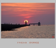 Ϧ续  핊ϼ