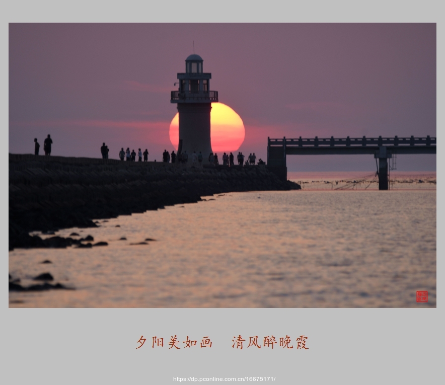 Ϧ续  핊ϼ