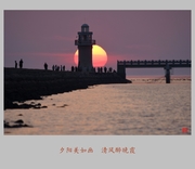 Ϧ续  핊ϼ