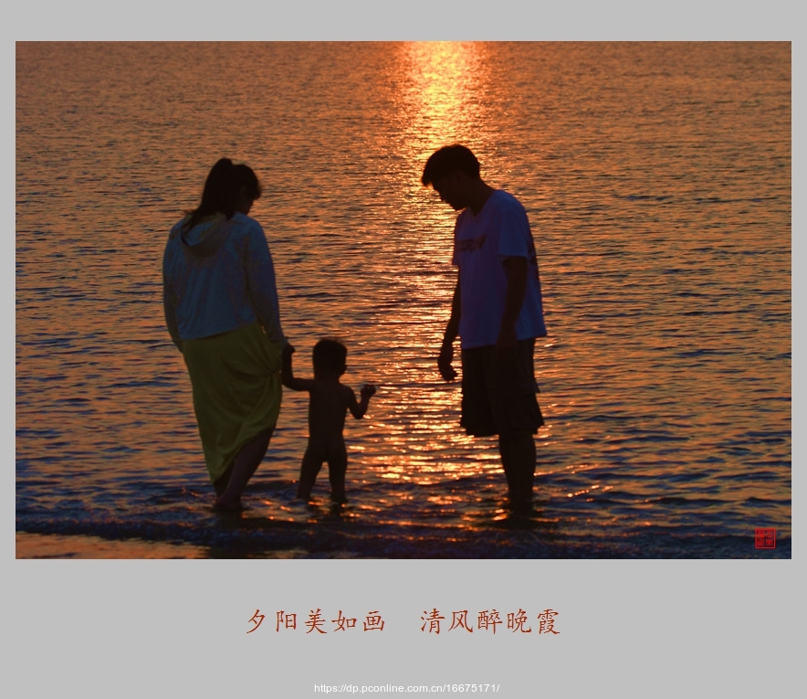 Ϧ续  핊ϼ