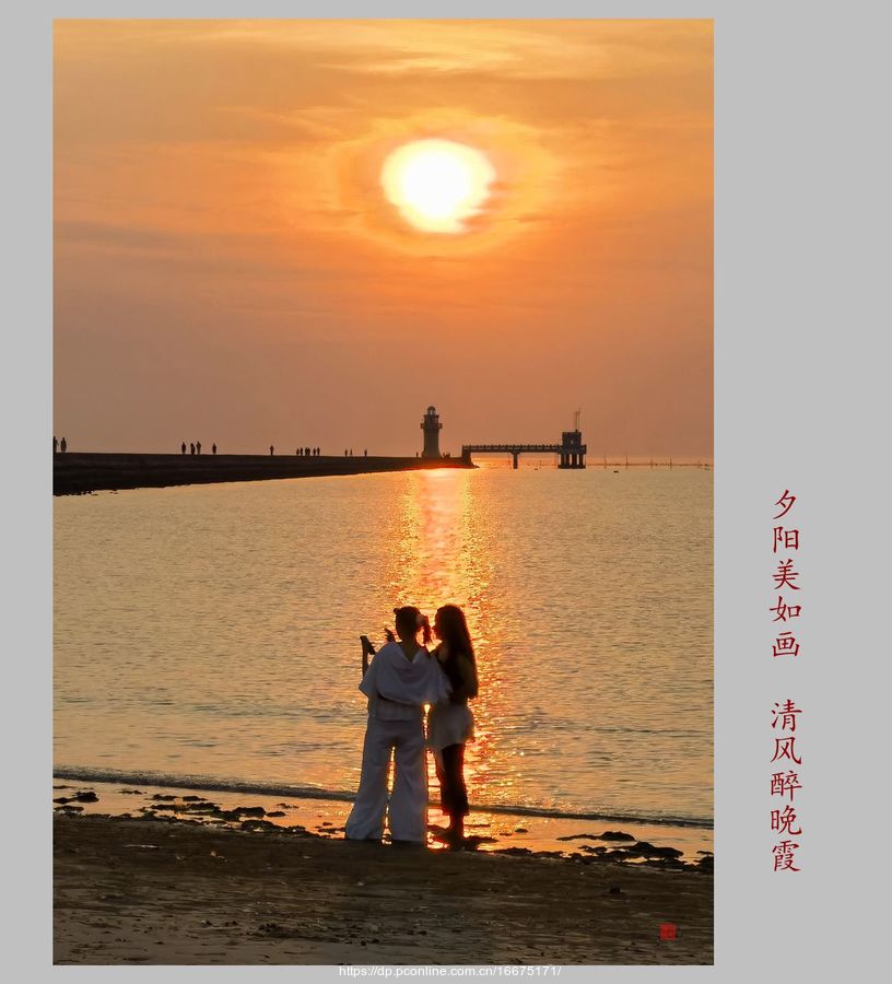 Ϧ续  핊ϼ