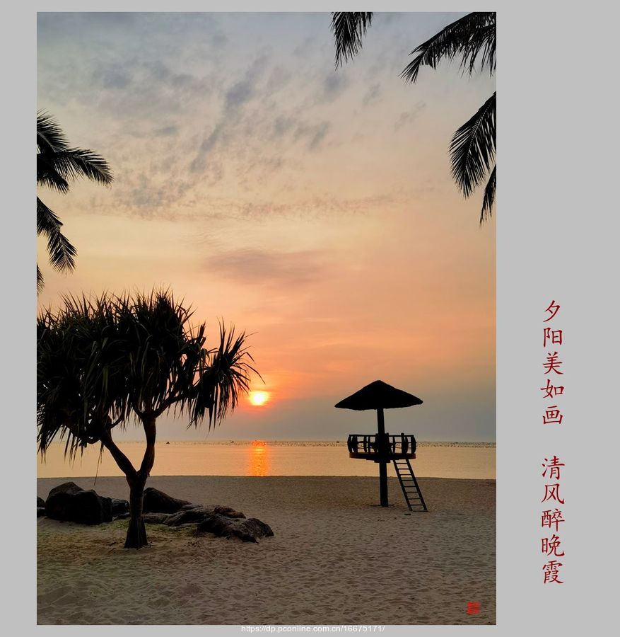 Ϧ续  핊ϼ
