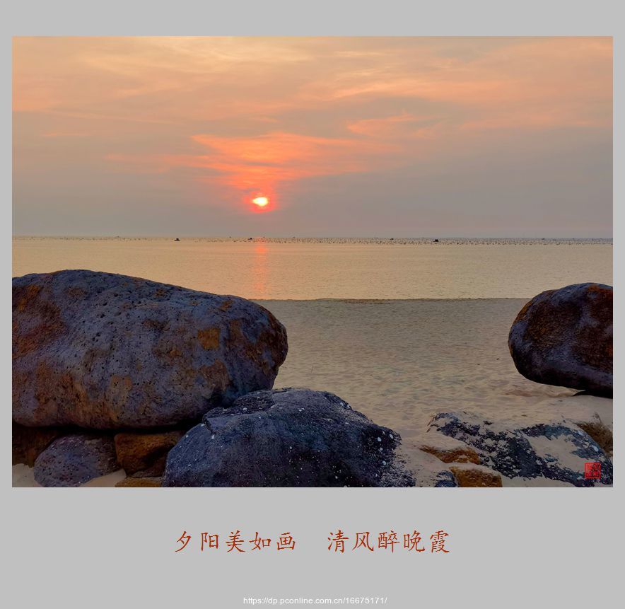 Ϧ续  핊ϼ