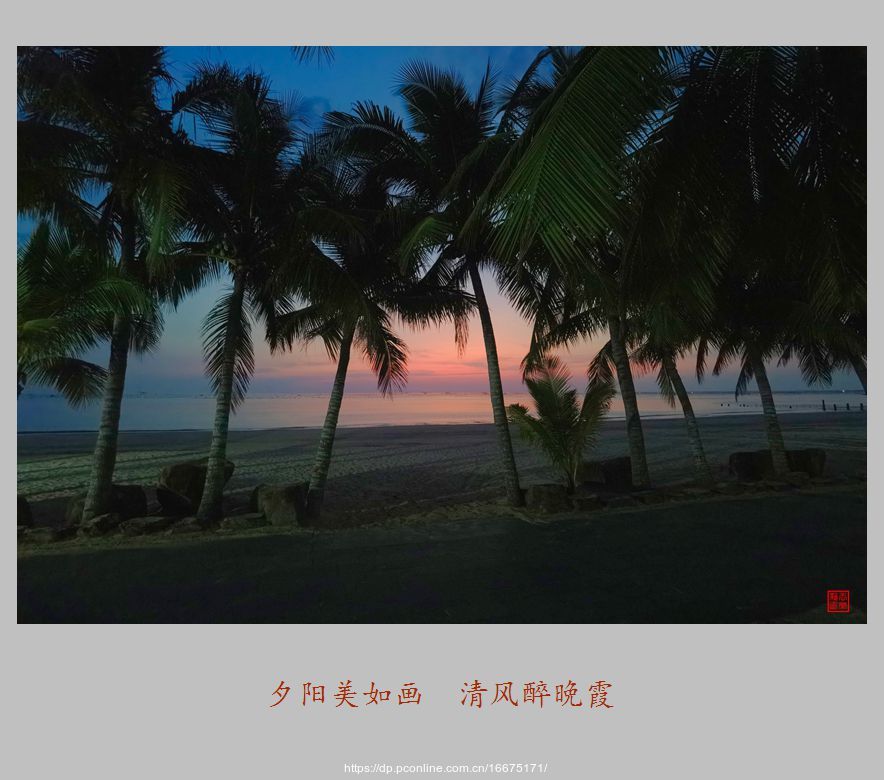 Ϧ续  핊ϼ
