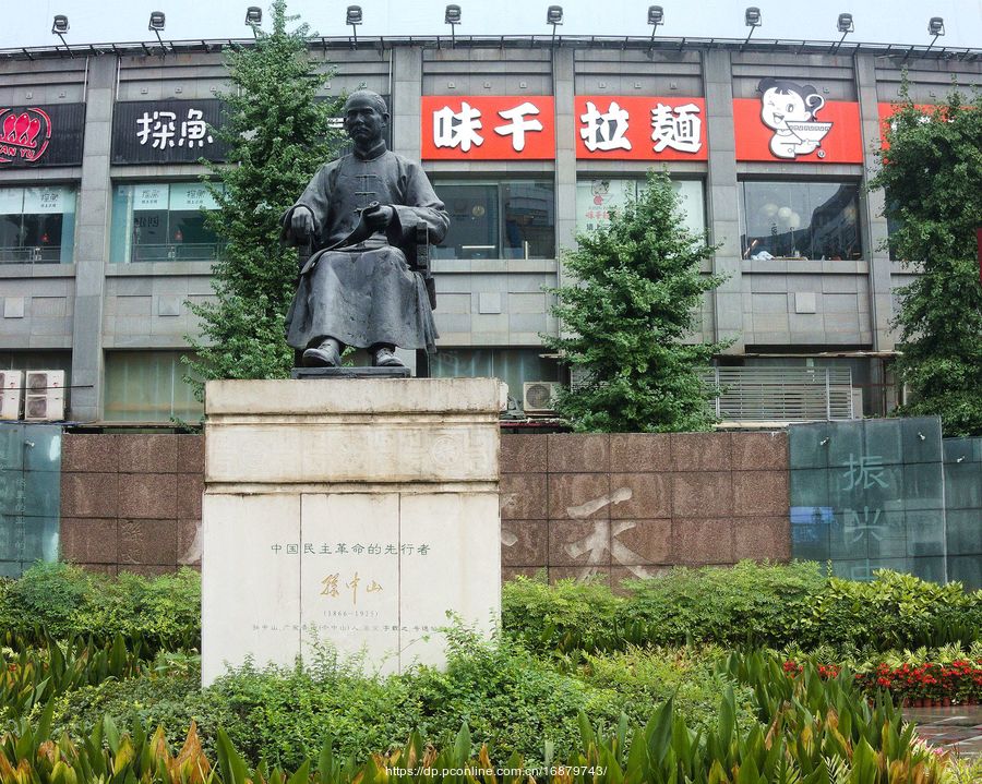 糿Ĵ·1