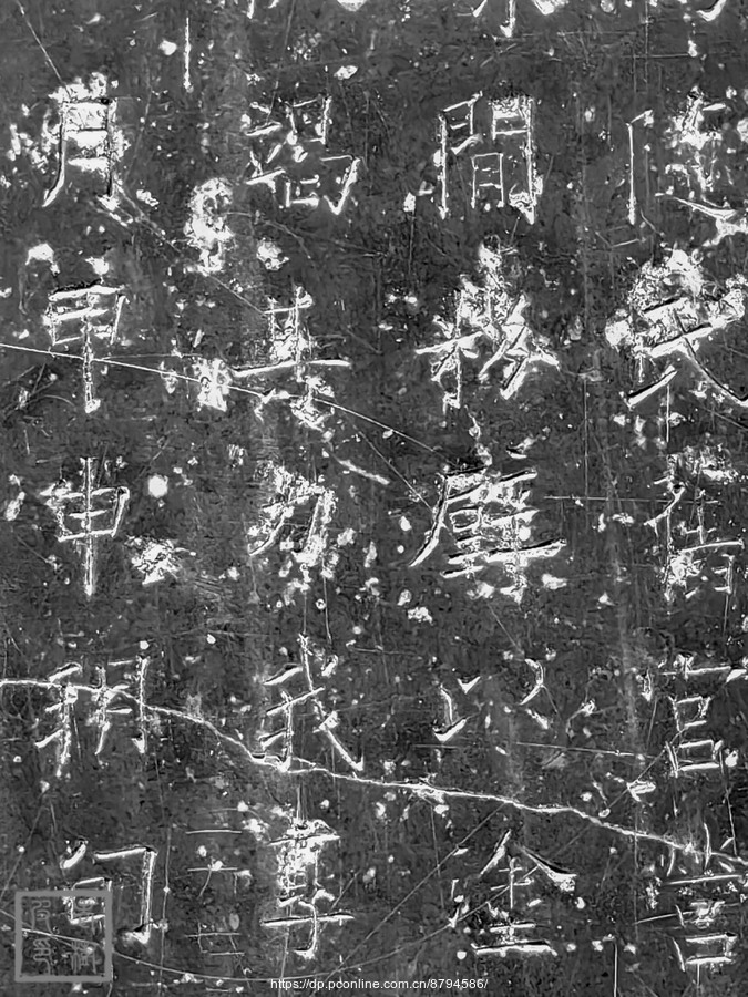 κ׫ ŷѯ顪ųɹȪԭ