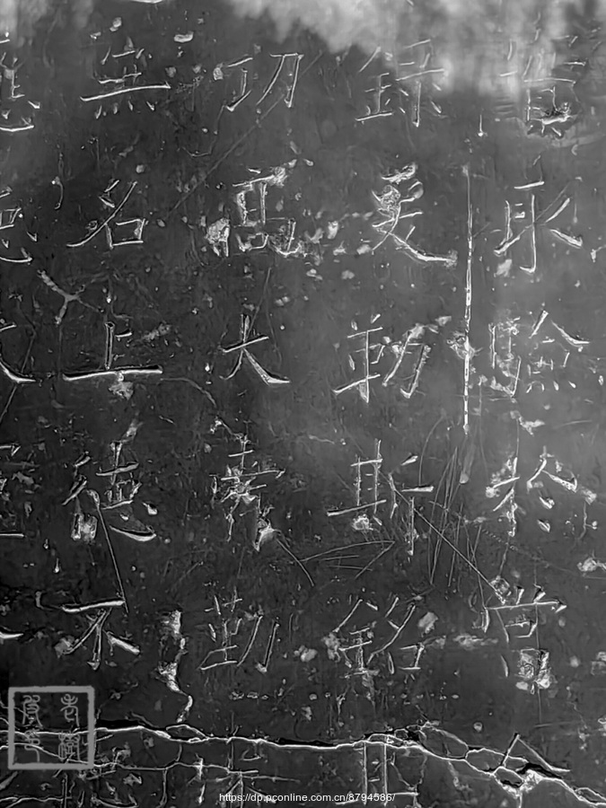 κ׫ ŷѯ顪ųɹȪԭ