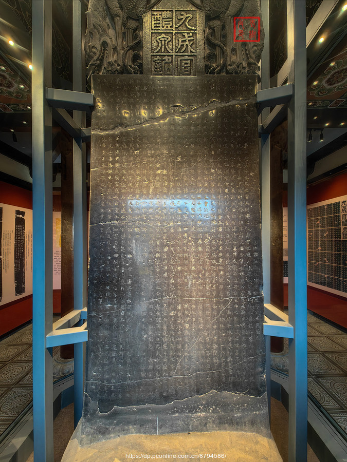 κ׫ ŷѯ顪ųɹȪԭ