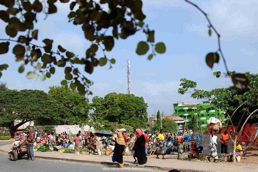 ԭƬ  ֵС   ·г