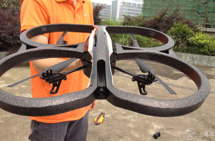 ardrone，ardrone官网