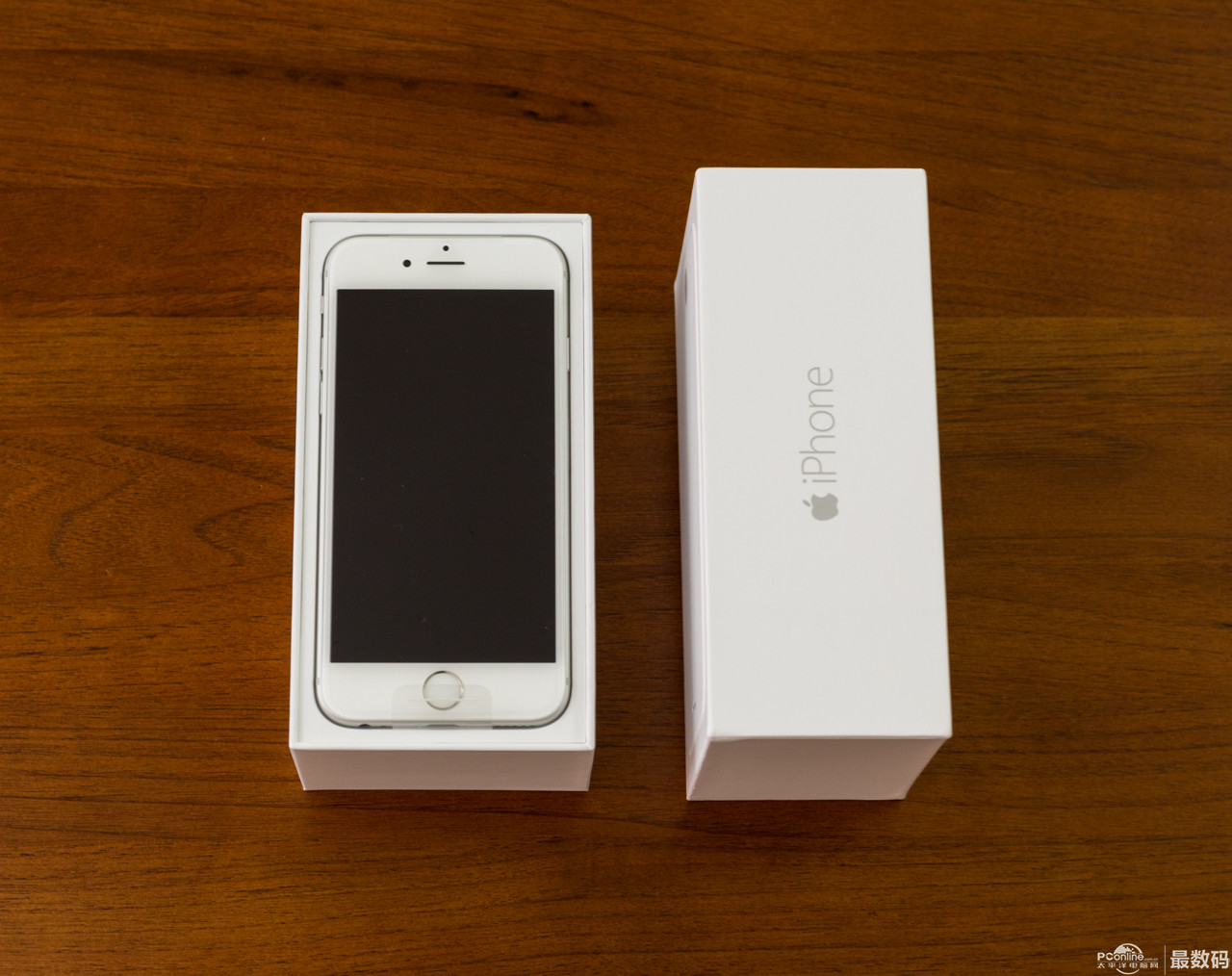 iphone6颜色(iphone6颜色黑白怎么办)