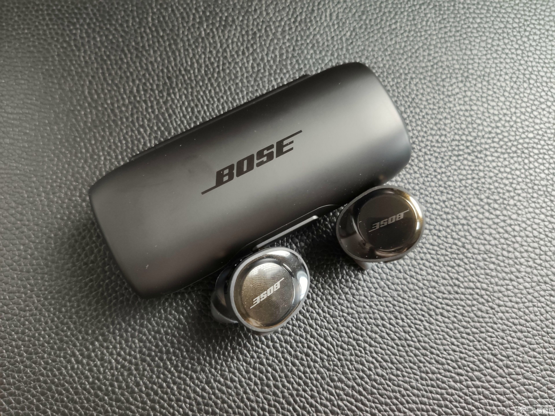 2022年最好的Bose耳机|汤姆指南 - 必威手机