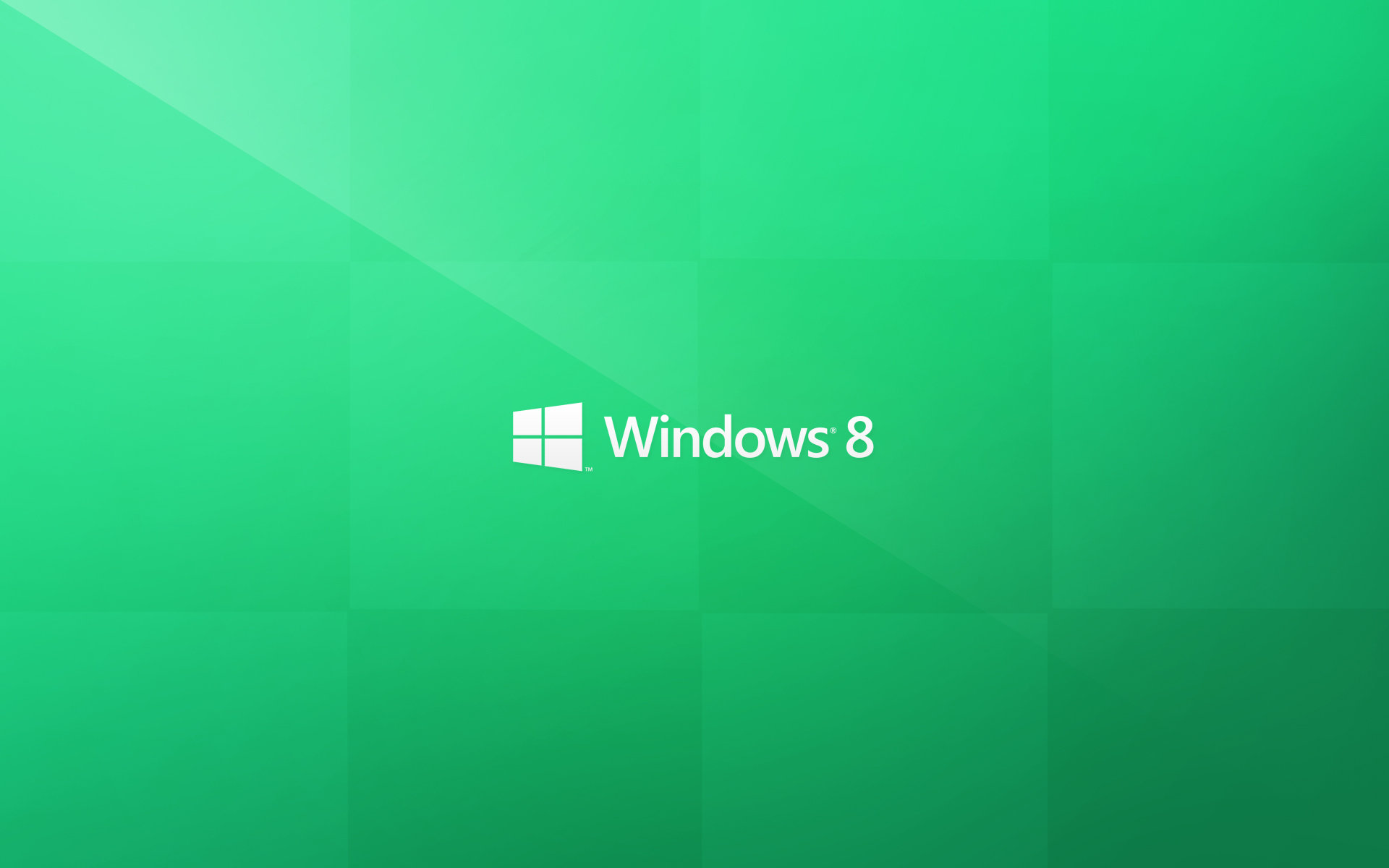 Картинки windows 8