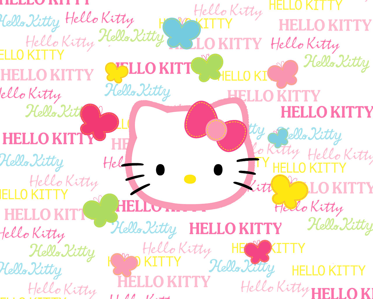 hellokitty