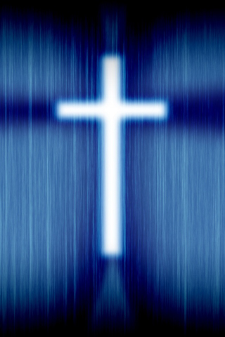 十字架的信仰iphone手机壁纸 高清手机壁纸壁纸 网 虾米图客